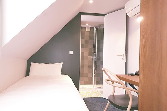 Online Booking EPS - photo 4