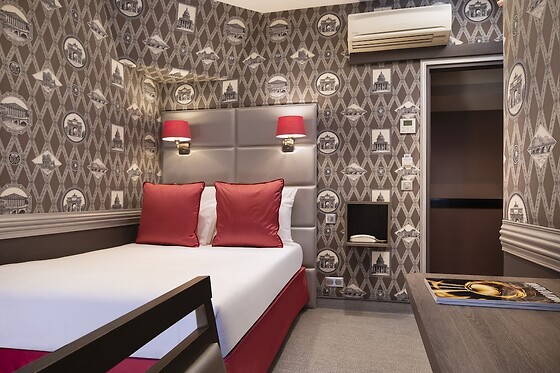 Online Booking EPS - photo 1