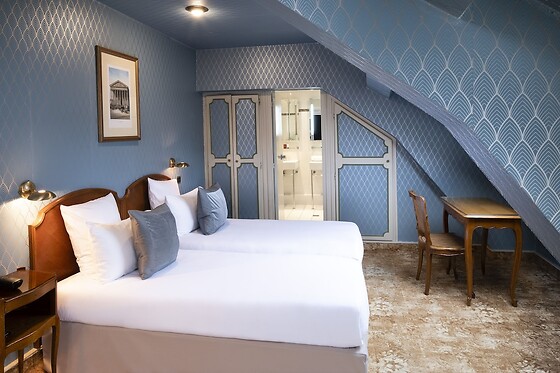 Online Booking EPS - photo 7