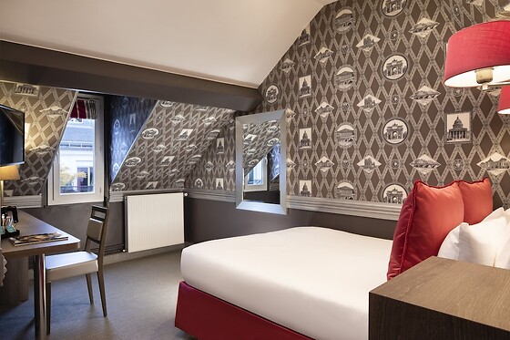Online Booking EPS - photo 9