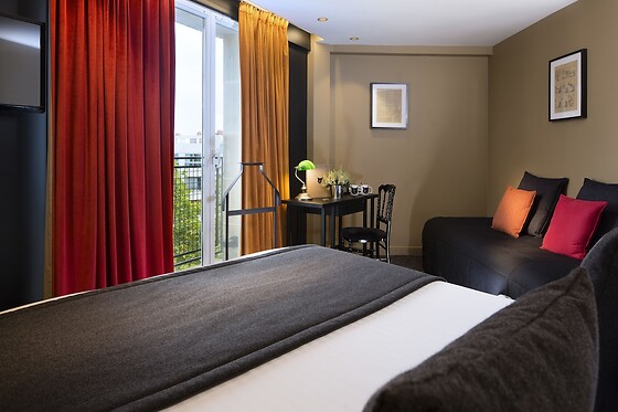 Online Booking EPS - photo 2