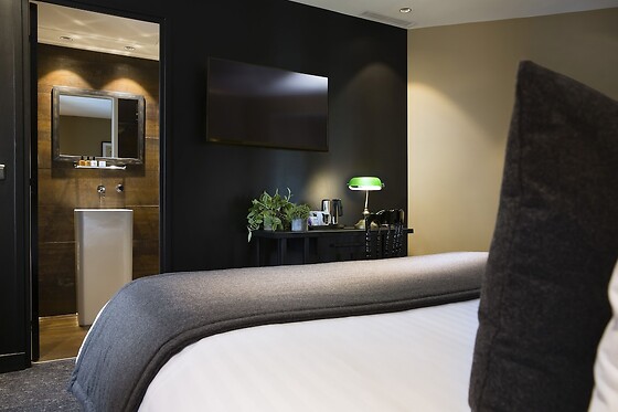 Online Booking EPS - photo 3