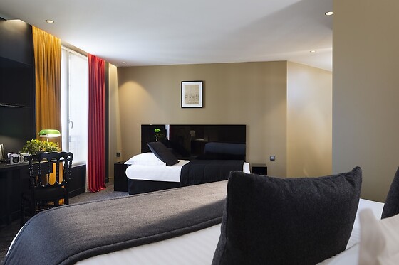 Online Booking EPS - photo 11