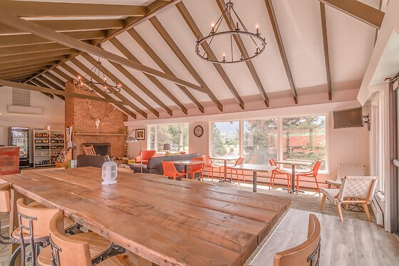 Online Booking EPS - photo 4