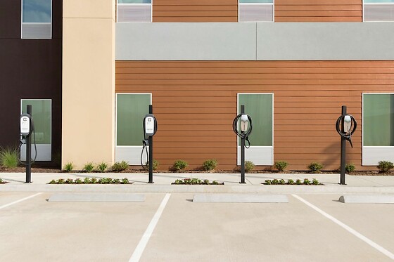 Online Booking EPS - photo 4