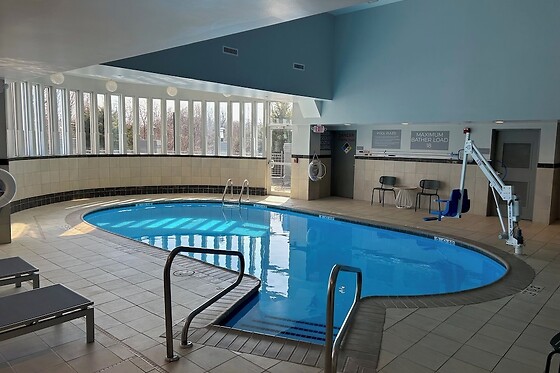 Online Booking EPS - photo 3