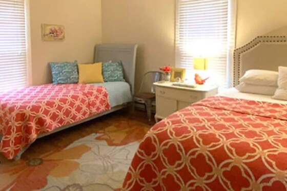 Online Booking EPS - photo 4