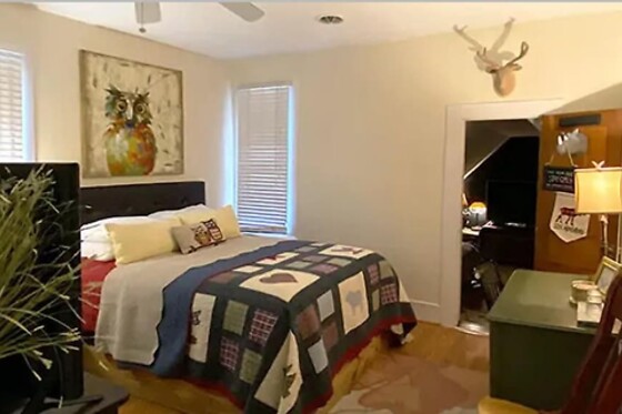 Online Booking EPS - photo 3