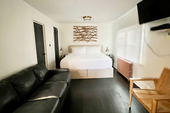 Online Booking EPS - photo 4