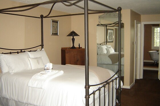Online Booking EPS - photo 4