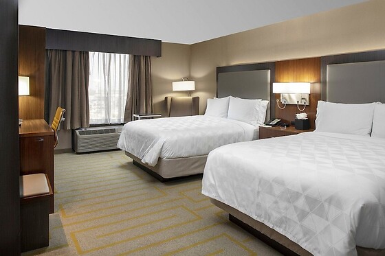 Online Booking EPS - photo 0