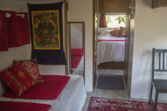 Online Booking EPS - photo 0