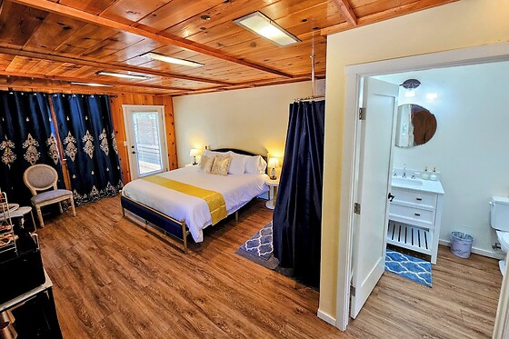 Online Booking EPS - photo 1