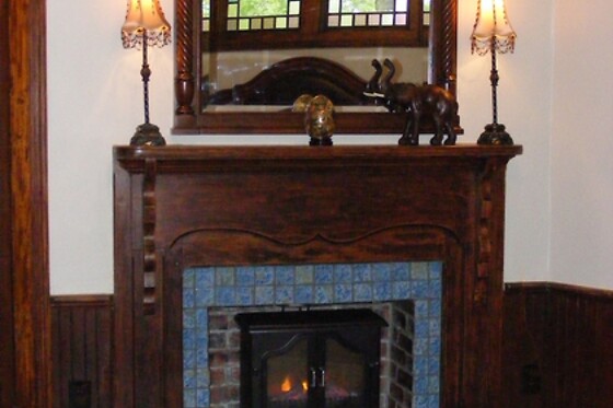 Online Booking EPS - photo 2