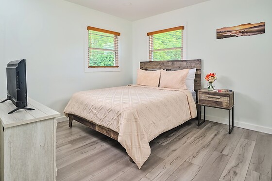 Online Booking EPS - photo 1