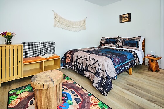 Online Booking EPS - photo 2