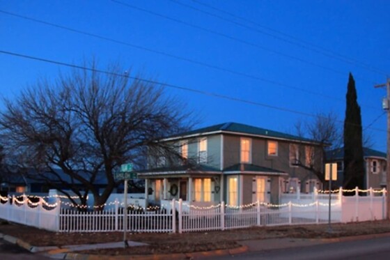 Online Booking EPS - photo 0