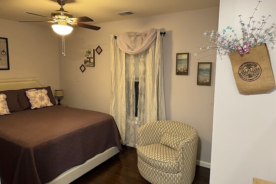 Online Booking EPS - photo 4