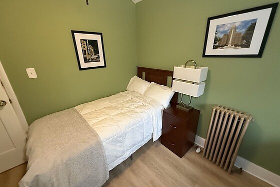 Online Booking EPS - photo 0