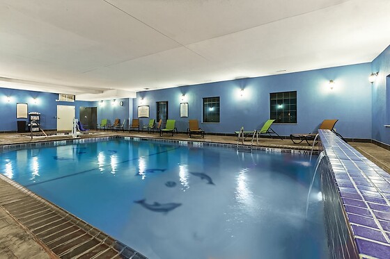 Online Booking EPS - photo 3