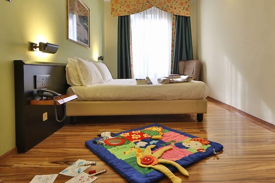 Online Booking EPS - photo 4