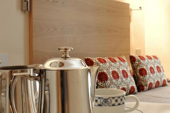 Online Booking EPS - photo 1