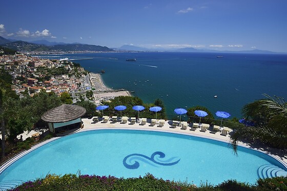 Online Booking EPS - photo 3