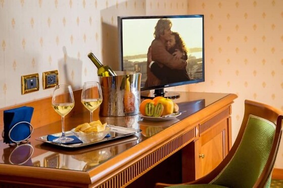 Online Booking EPS - photo 1