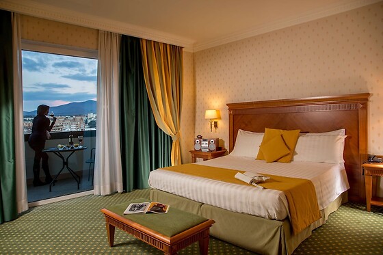 Online Booking EPS - photo 0