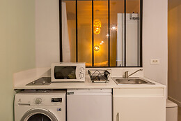 WS