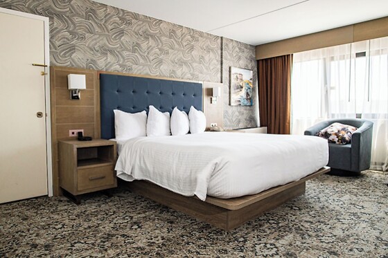 Online Booking EPS - photo 1
