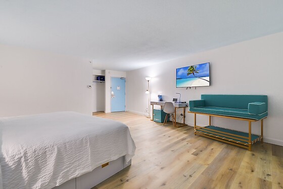 Online Booking EPS - photo 2