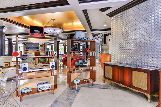Online Booking EPS - photo 4