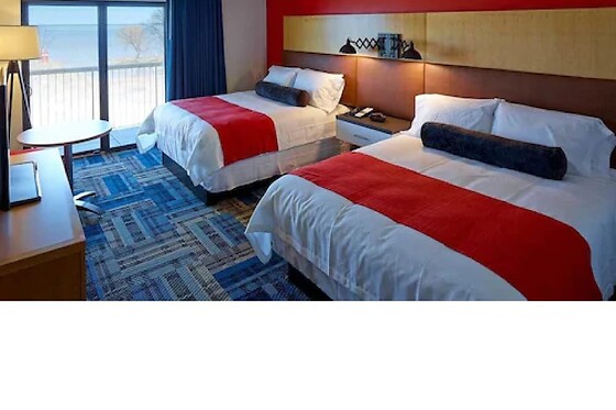 Online Booking EPS - photo 1