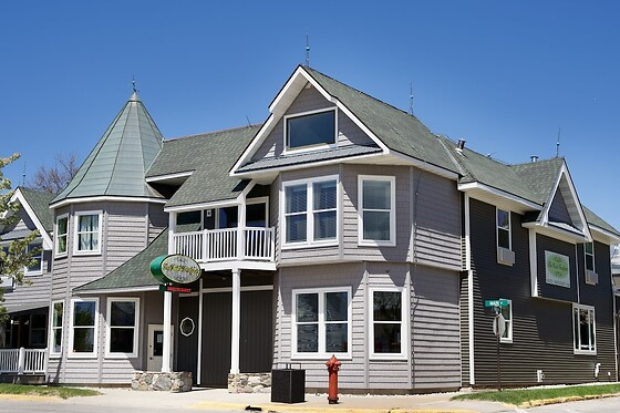 Online Booking EPS - photo 1