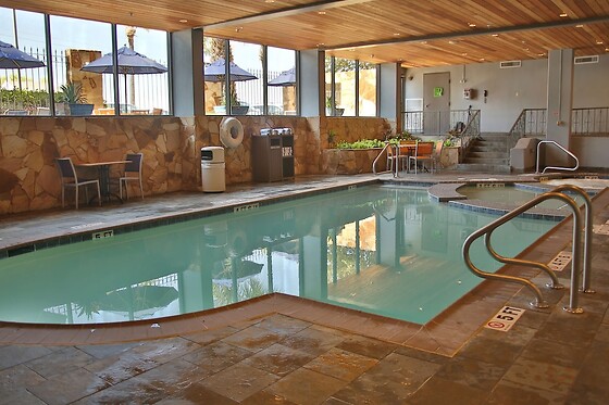 Online Booking EPS - photo 3