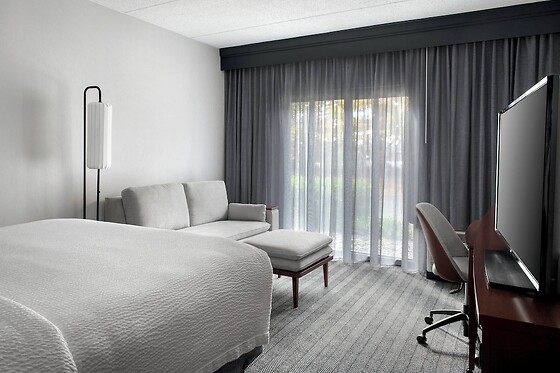 Online Booking EPS - photo 3