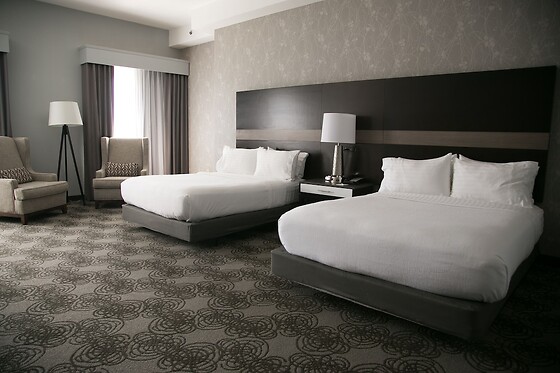 Online Booking EPS - photo 3