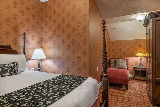 Online Booking EPS - photo 1
