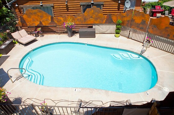 Online Booking EPS - photo 3