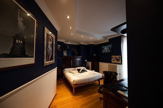 Online Booking EPS - photo 3