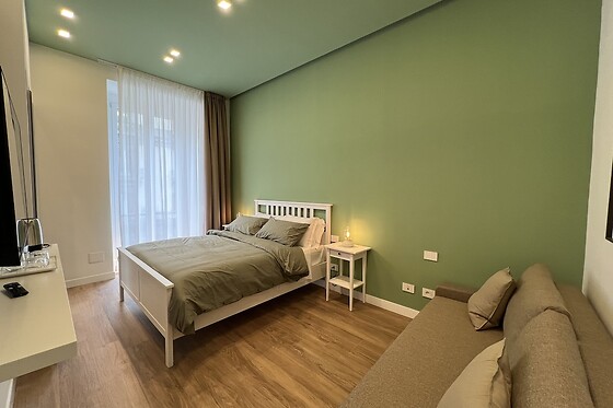 Online Booking EPS - photo 1