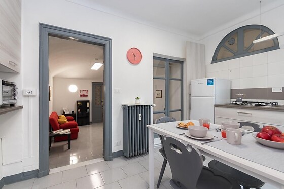 Online Booking EPS - photo 2