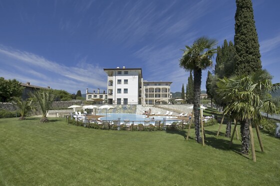 Online Booking EPS - photo 3