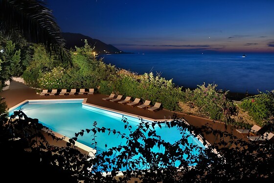 Online Booking EPS - photo 3