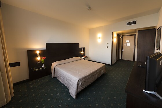 Online Booking EPS - photo 1