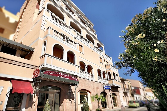 Online Booking EPS - photo 3