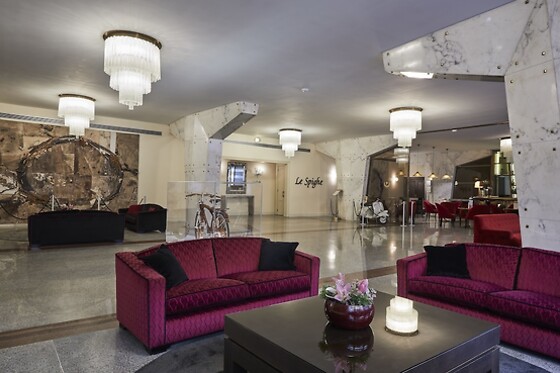 Online Booking EPS - photo 4