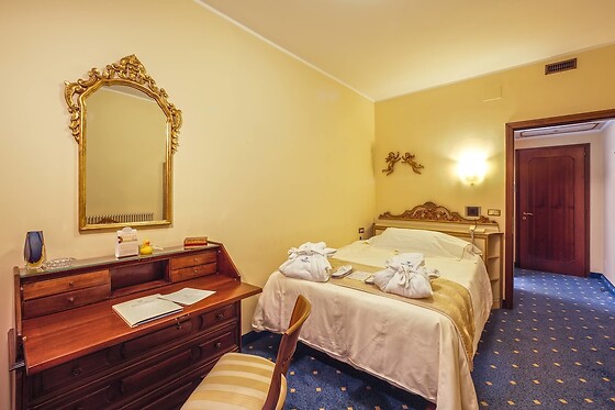 Online Booking EPS - photo 1