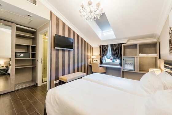 Online Booking EPS - photo 2